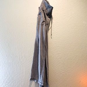 Sweatpants! Lounge wear 💨🐉